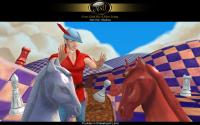 Haz click en la imagen para agrandarla King's Quest IX: The Silver Lining