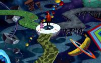 Toonstruck