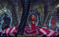 Toonstruck