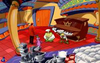 Toonstruck
