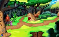 Toonstruck