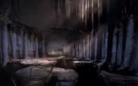 Frictional Games - Unknown