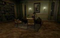 Post Mortem