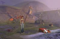 Haz click en la imagen para agrandarla Secret Files 2: Puritas Cordis (Wii)