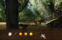 Haz click en la imagen para agrandarla Secret Files 2: Puritas Cordis (Wii)