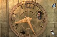 Secret Files 2: Puritas Cordis (Wii)