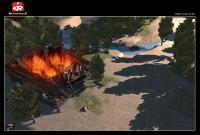 Haz click en la imagen para agrandarla Fenimore Fillmore: Revenge