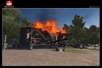 Haz click en la imagen para agrandarla Fenimore Fillmore: Revenge