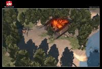 Haz click en la imagen para agrandarla Fenimore Fillmore: Revenge