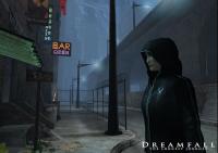 Dreamfall