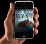 Myst