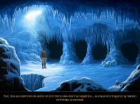 Lost Horizon