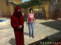 Dreamfall