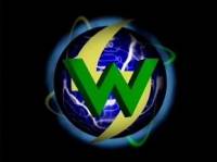 Westwood Studios