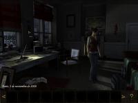 Haz click en la imagen para agrandarla Chronicles of Mystery: The Scorpio Ritual
