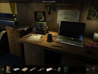 Haz click en la imagen para agrandarla Chronicles of Mystery: The Scorpio Ritual