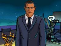 CSI: Deadly Intent – The Hidden Cases (Nintendo DS)