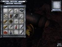 Haz click en la imagen para agrandarla Drácula 3: La senda del dragón