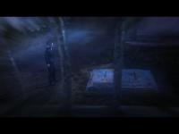 Haz click en la imagen para agrandarla Drácula 3: La senda del dragón