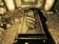 Haz click en la imagen para agrandarla Drácula 3: La senda del dragón