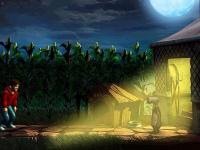 E.T.: El Extraterrestre