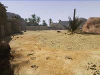Haz click en la imagen para agrandarla Egipto III: El Destino de Ramsés