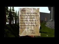 Myst: Masterpiece Edition