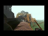 Myst: Masterpiece Edition