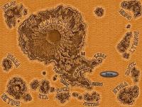 Haz click en la imagen para agrandarla Quest for Glory V: Dragon Fire