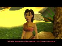 Ankh: Una aventura egipcia