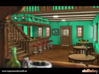 Broken Sword 2.5: The Return of The Templars
