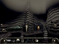 DarkSeed 2
