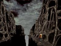 DarkSeed 2
