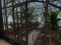 Dead Mountaineer's Hotel