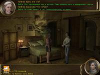 Dead Mountaineer's Hotel