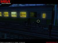 Diabolik: Evil's Origin