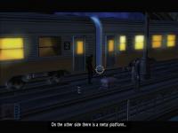Diabolik: Evil's Origin