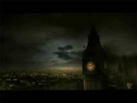 Dracula 3