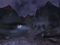 Dracula 3