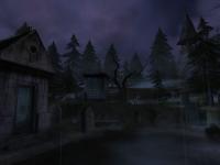 Dracula 3