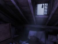 Dracula 3