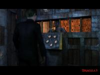 Dracula 3