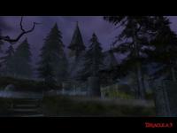 Dracula 3