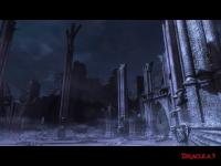 Dracula 3