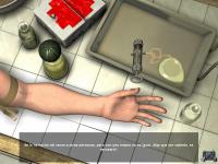 Haz click en la imagen para agrandarla Dracula 3: The Path of the Dragon