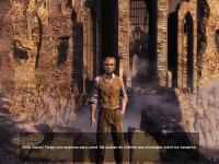 Haz click en la imagen para agrandarla Dracula 3: The Path of the Dragon