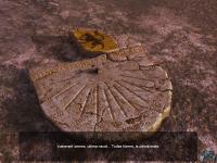 Haz click en la imagen para agrandarla Dracula 3: The Path of the Dragon
