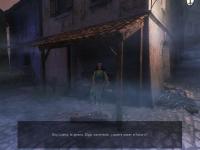 Haz click en la imagen para agrandarla Dracula 3: The Path of the Dragon