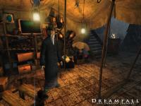 Dreamfall