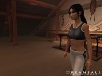 Dreamfall